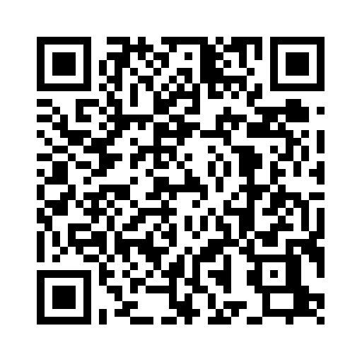 QR Code Pembayaran Online